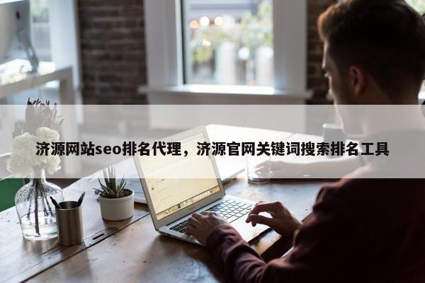 济源网站seo排名代理，济源官网关键词搜索排名工具