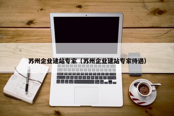 苏州企业建站专家（苏州企业建站专家待遇）
