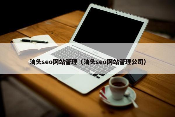 汕头seo网站管理（汕头seo网站管理公司）