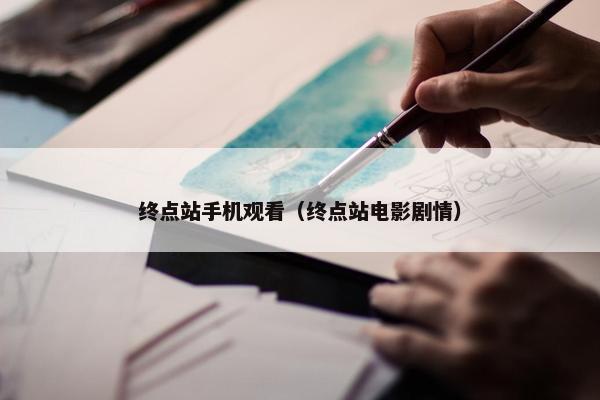 终点站手机观看（终点站电影剧情）
